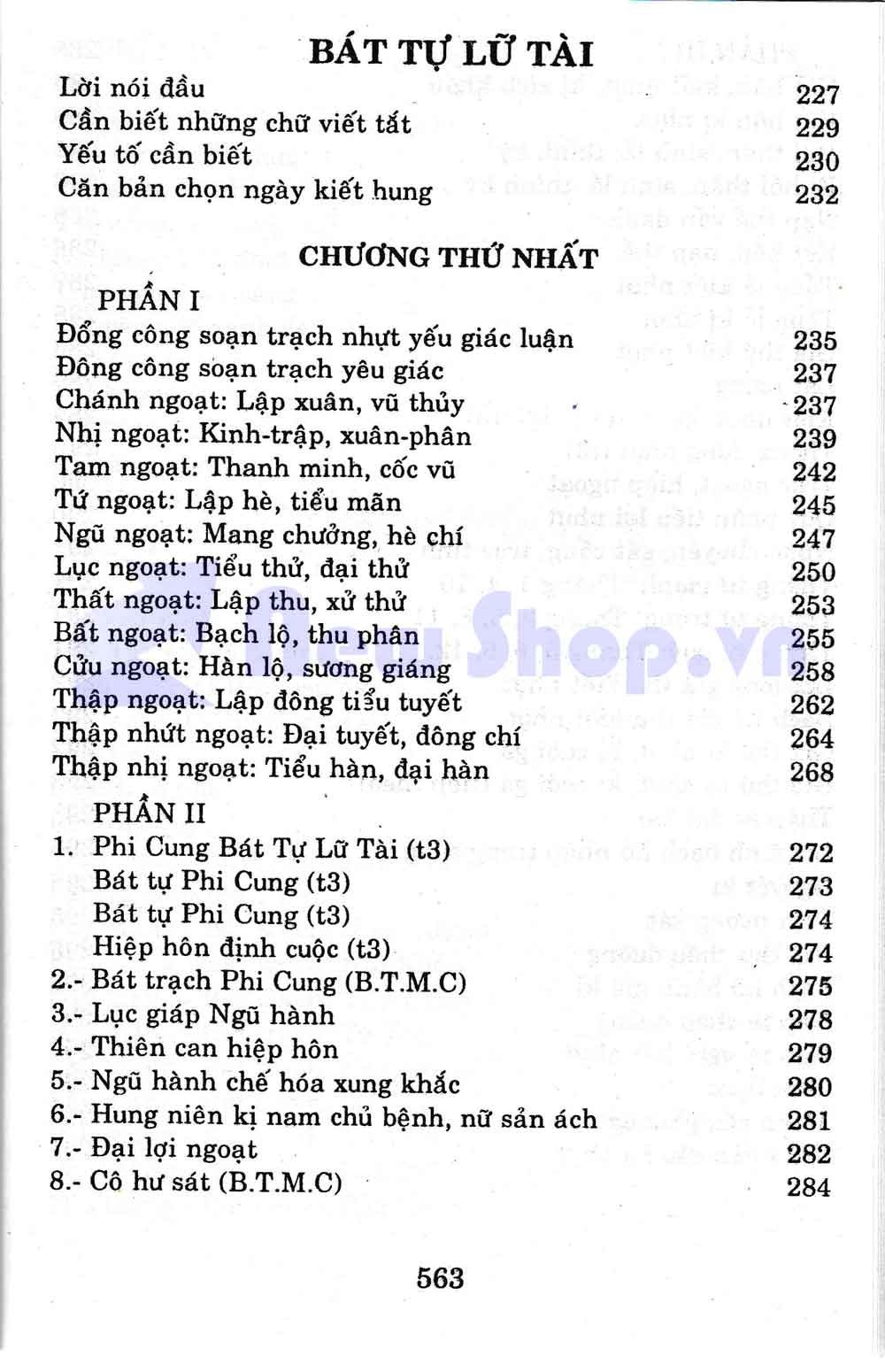 kim-oanh-ky-9.jpg