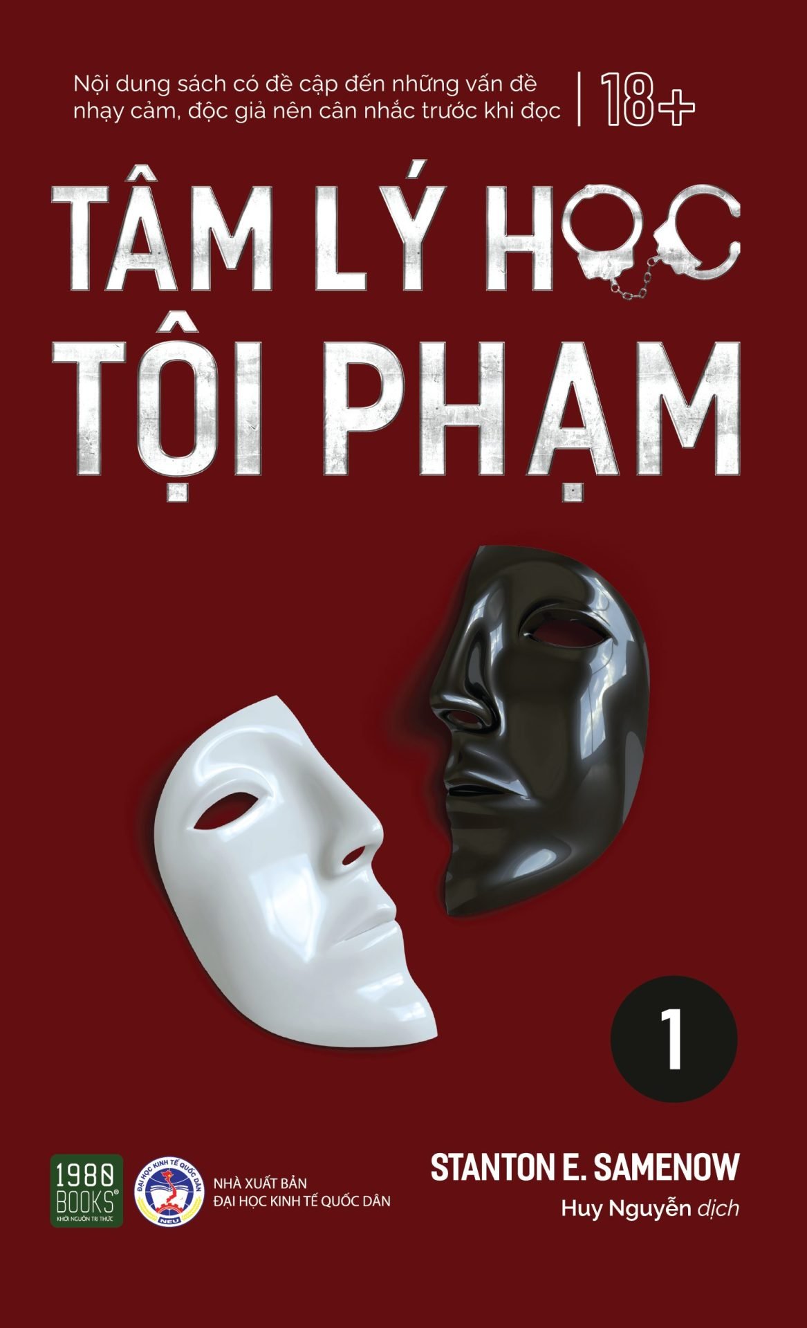 t_m_l_h_c_t_i_ph_m_1_-_b_a_1_2.jpg