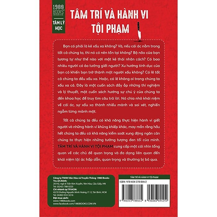 tam-tri-va-hanh-vi-toi-pham-2.jpg