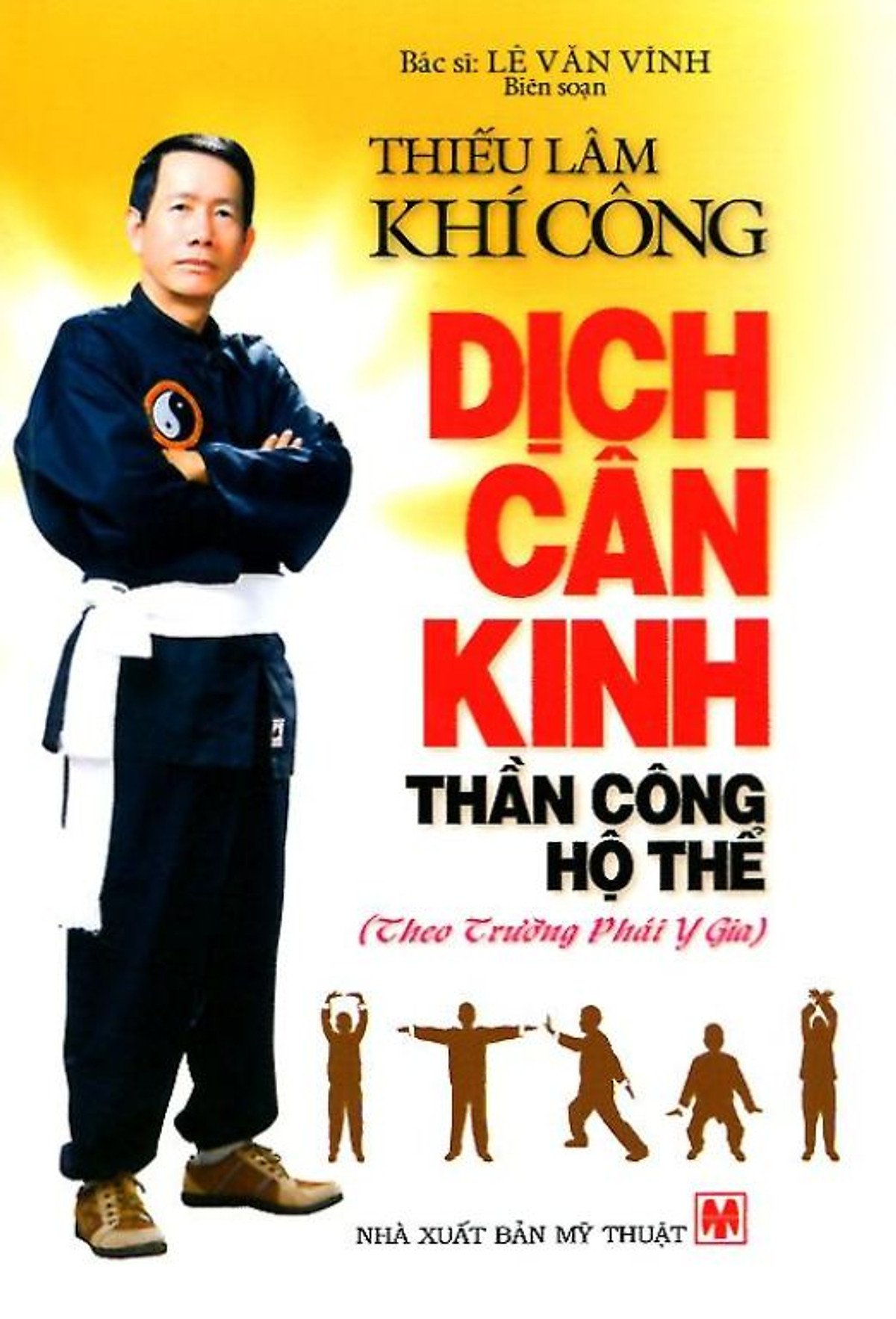 thieu-lam-khi-cong-dich-can-kinh-than-cong-ho-the_2.jpg