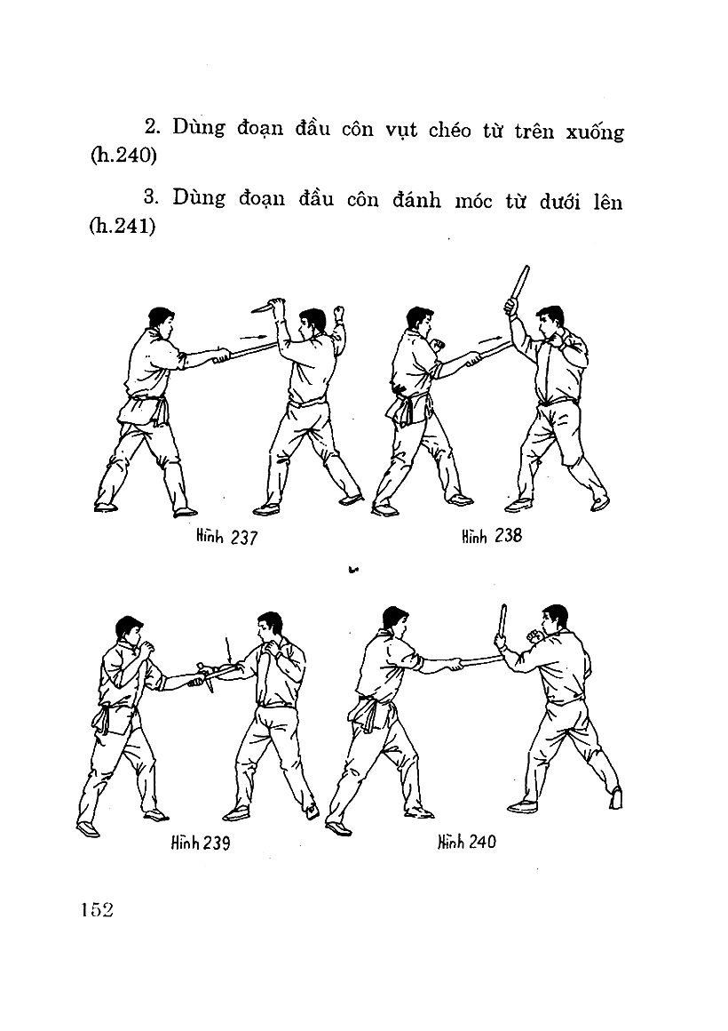118698850_2760085460905002_253388823936759698_n.jpg