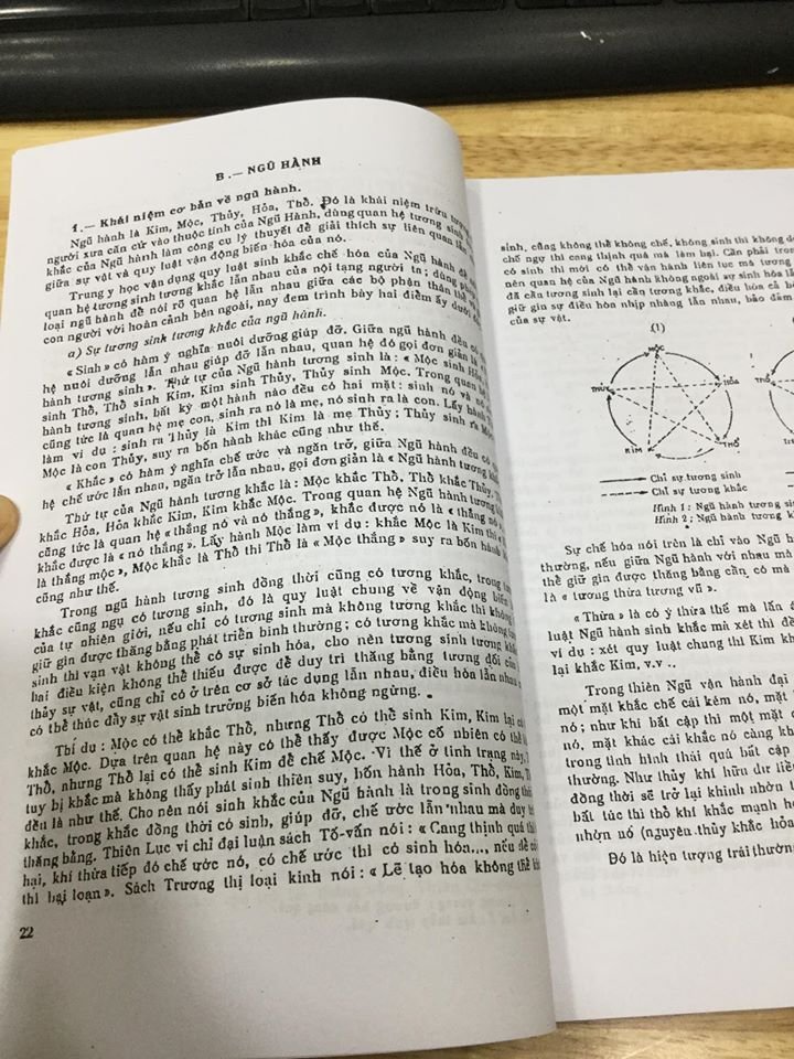 335862925_1198241827498903_6285759000862978293_n.jpg