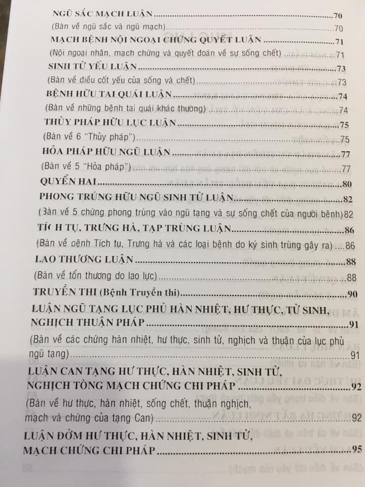 70516106_2407531376168667_829225556267499520_n.jpg