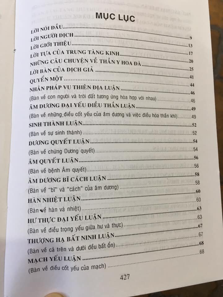 70658043_2407531342835337_8354506114288582656_n.jpg