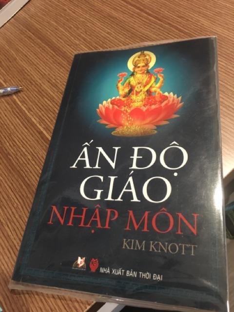 An-Do-Giao-Nhap-Mon1.jpg