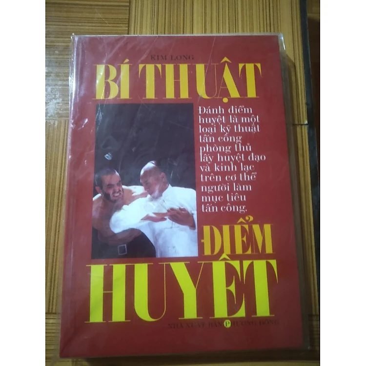 Bi-Thuat-Diem-Huyet1.jpg