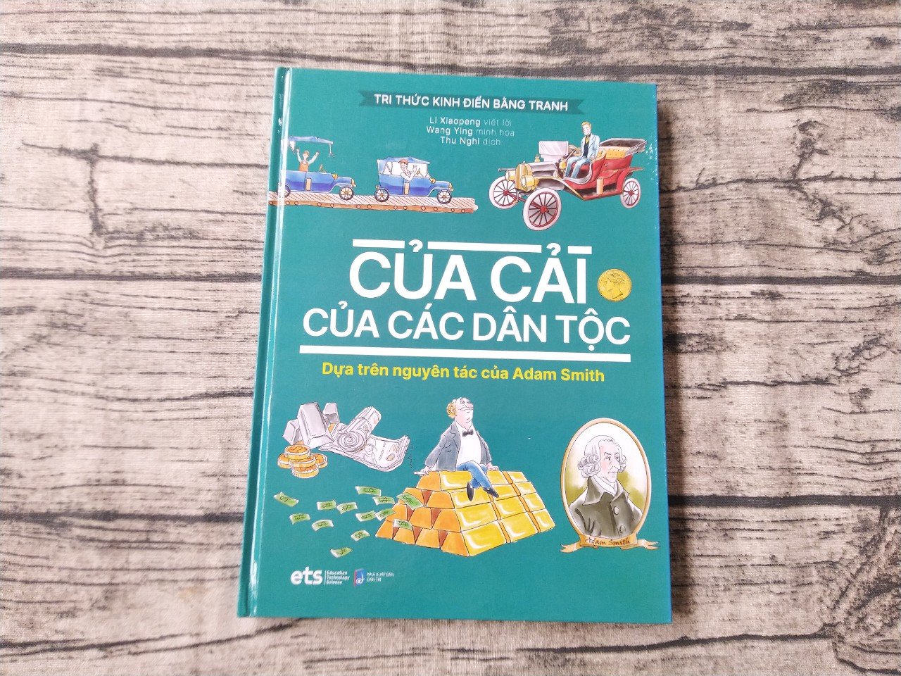 Cua-Cai-Cua-Cac-Dan-Toc.jpg