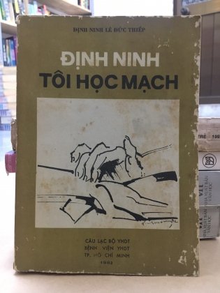 DINH-NINH-TOI-HOC-MACH1.jpg