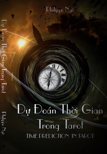 Du-Doan-Thoi-Gian-Trong-Tarot.jpg