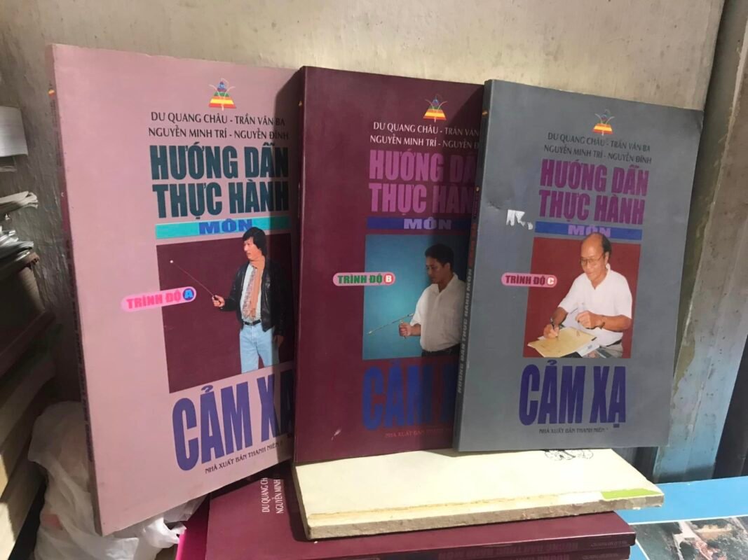 Huong-dan-thuc-hanh-cam-xa-hoc-bo-3-tap.jpg
