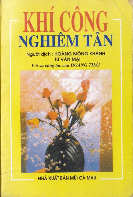 Khi-Cong-Nghiem-Tan.jpg