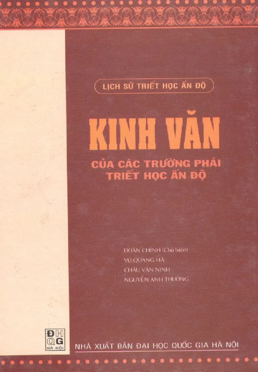 Kinh-Van-Cua-Cac-Truong-Phai-Triet-Hoc-An-Do.jpg