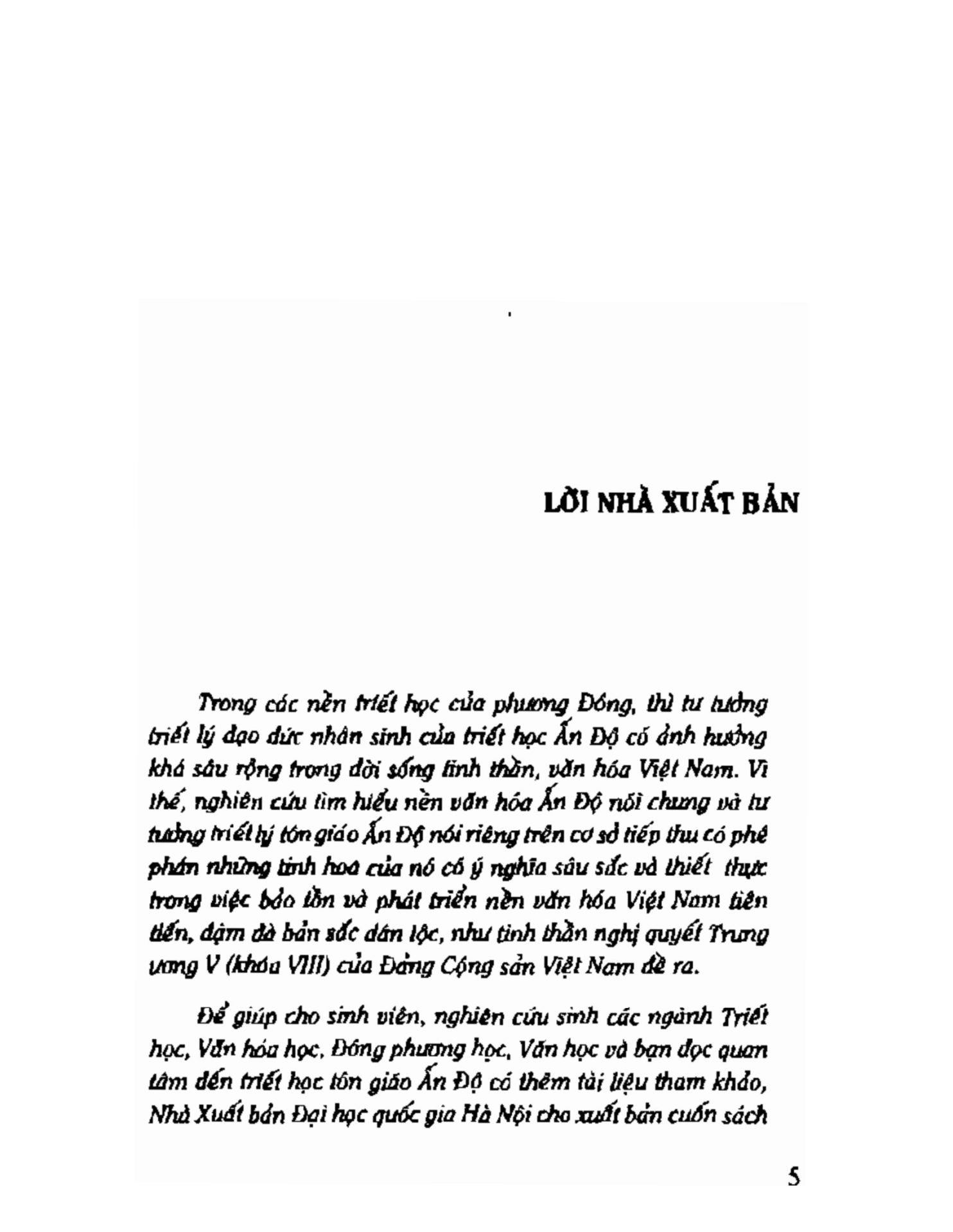 Lich-Su-Triet-Hoc-An-Do-Kinh-Van-Cua-Cac-Truong-Phai-Triet-Hoc-An-Do1-03.jpg