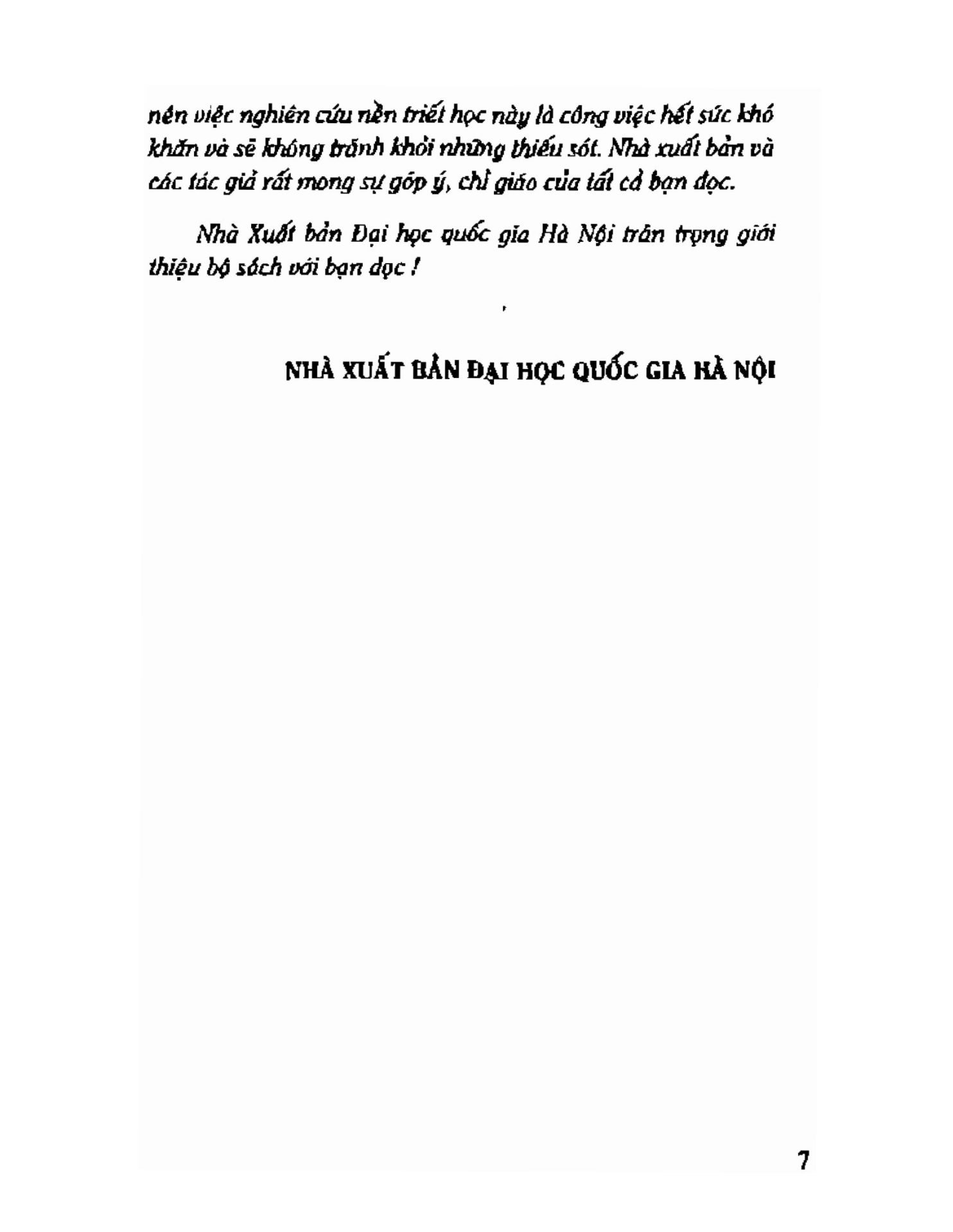 Lich-Su-Triet-Hoc-An-Do-Kinh-Van-Cua-Cac-Truong-Phai-Triet-Hoc-An-Do1-05.jpg