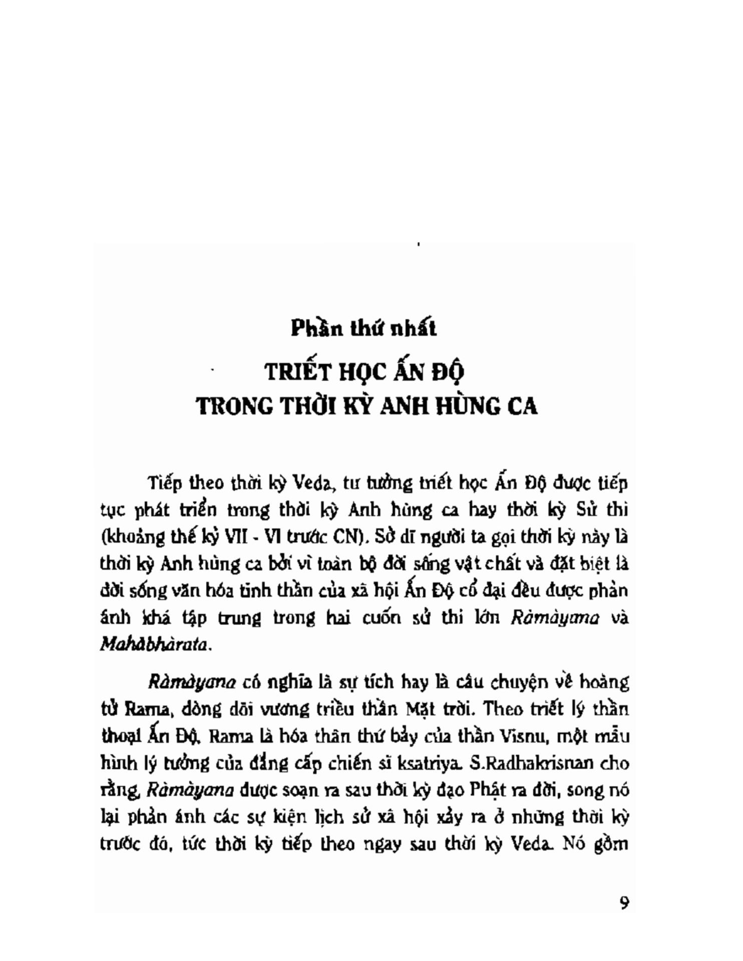 Lich-Su-Triet-Hoc-An-Do-Kinh-Van-Cua-Cac-Truong-Phai-Triet-Hoc-An-Do1-06.jpg