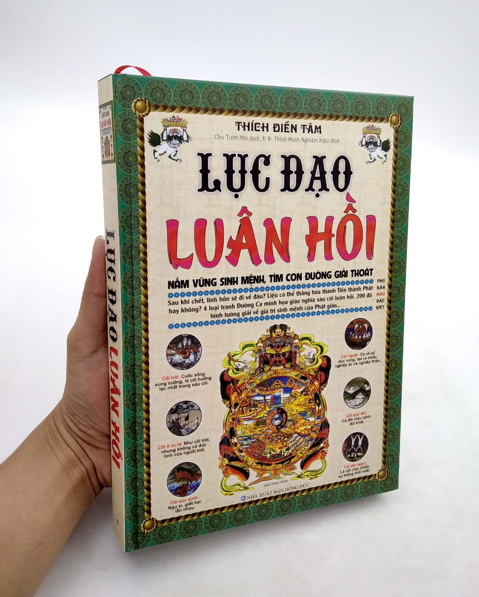 Luc-Dao-Luan-Hoi1-scaled-1.jpg