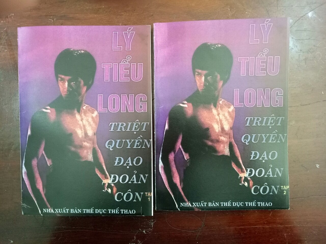 Ly-Tieu-Long-Triet-Quyen-Dao-Doan-Con.jpg