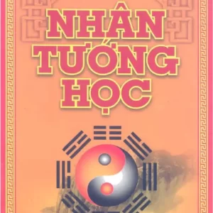 Nhân Tướng Học - Trường Minh, Hy Trương
