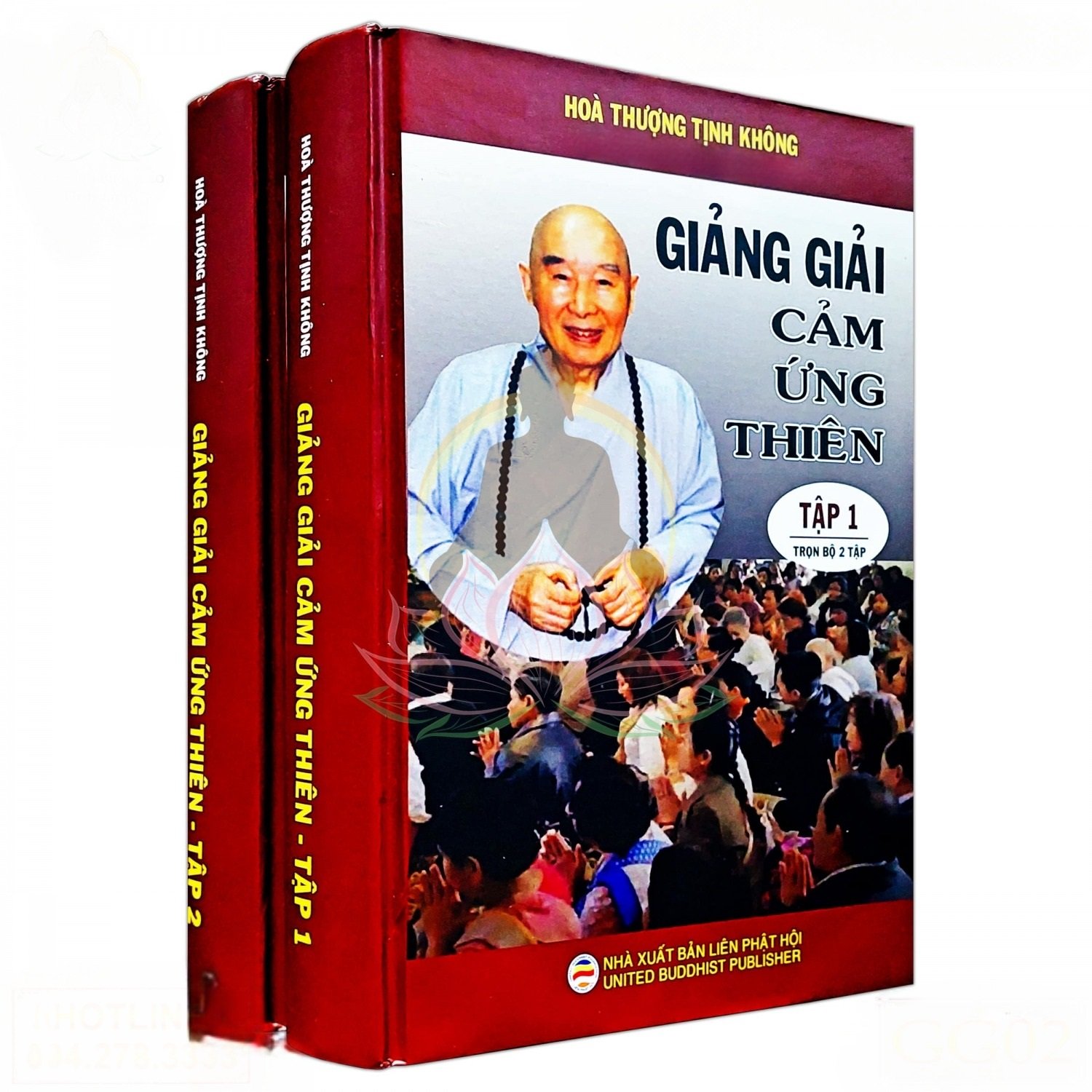 Thai-Thuong-Cam-Ung-Thien-Giang-Giai1.jpg
