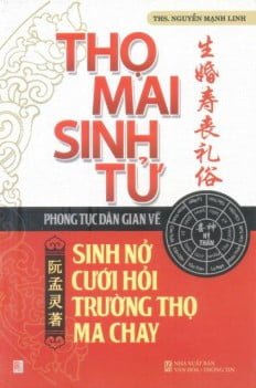 Tho-Mai-Sinh-Tu.jpg