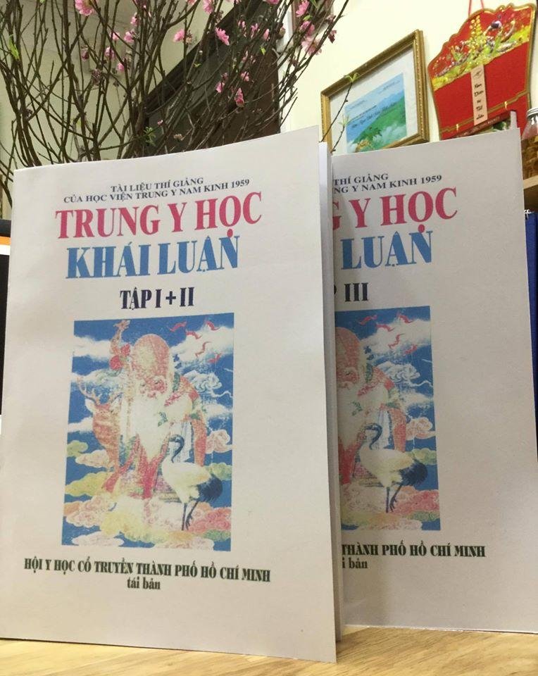 Trung-Y-Khai-Luan-bia.jpg