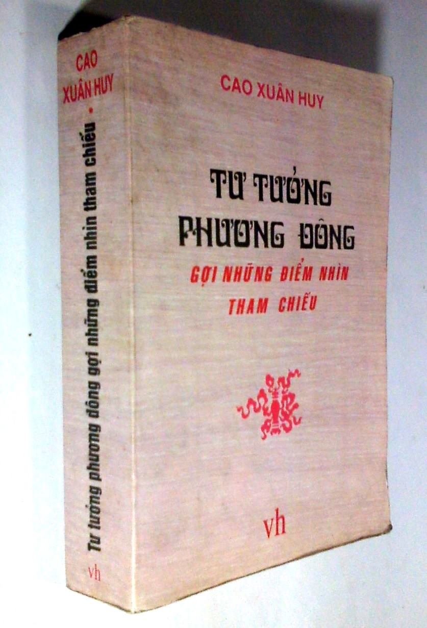 Tu-Tuong-Phuong-Dong-Goi-Nhung-Diem-Nhin-Tham-Chieu-Cao-Xuan-Huy.jpg