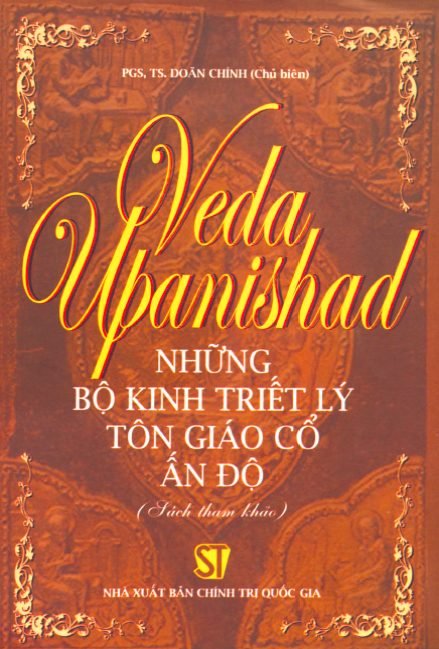 Veda-Upanishad-Nhung-Bo-Kinh-Triet-Ly-Ton-Giao-Co-An-Do.jpg