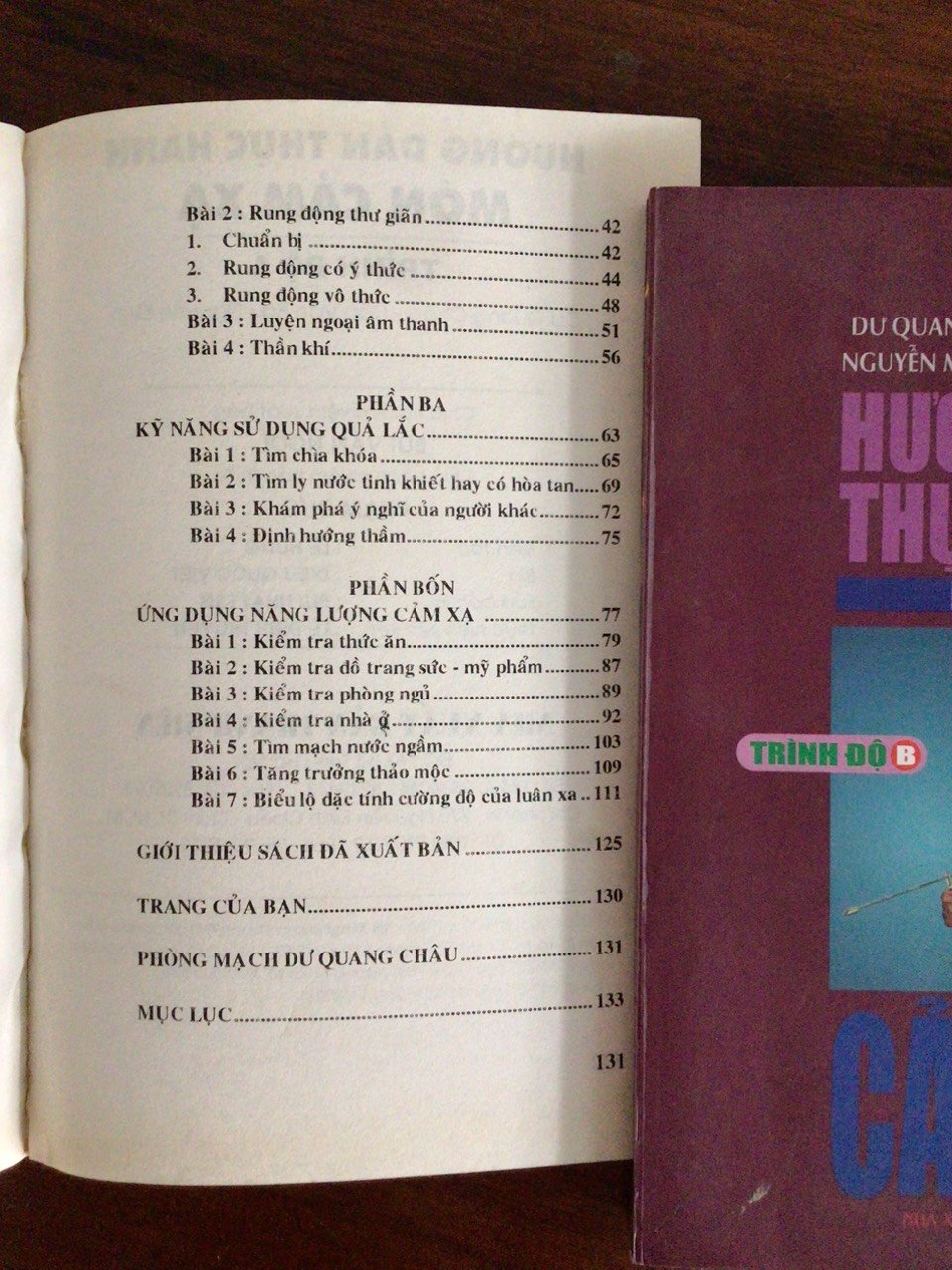 d8a45e5982c75f9906d6.jpg