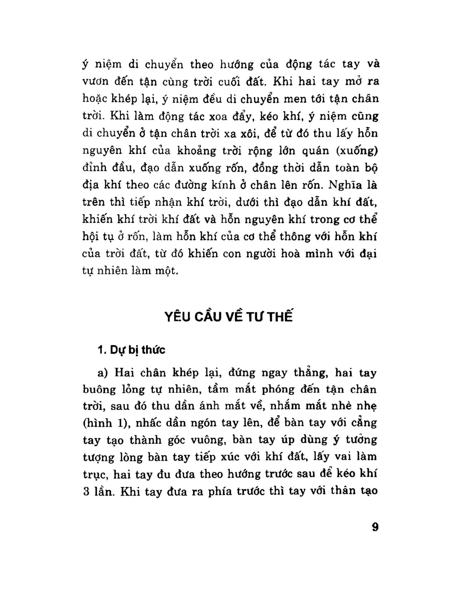 hinh-than-1-06.jpg
