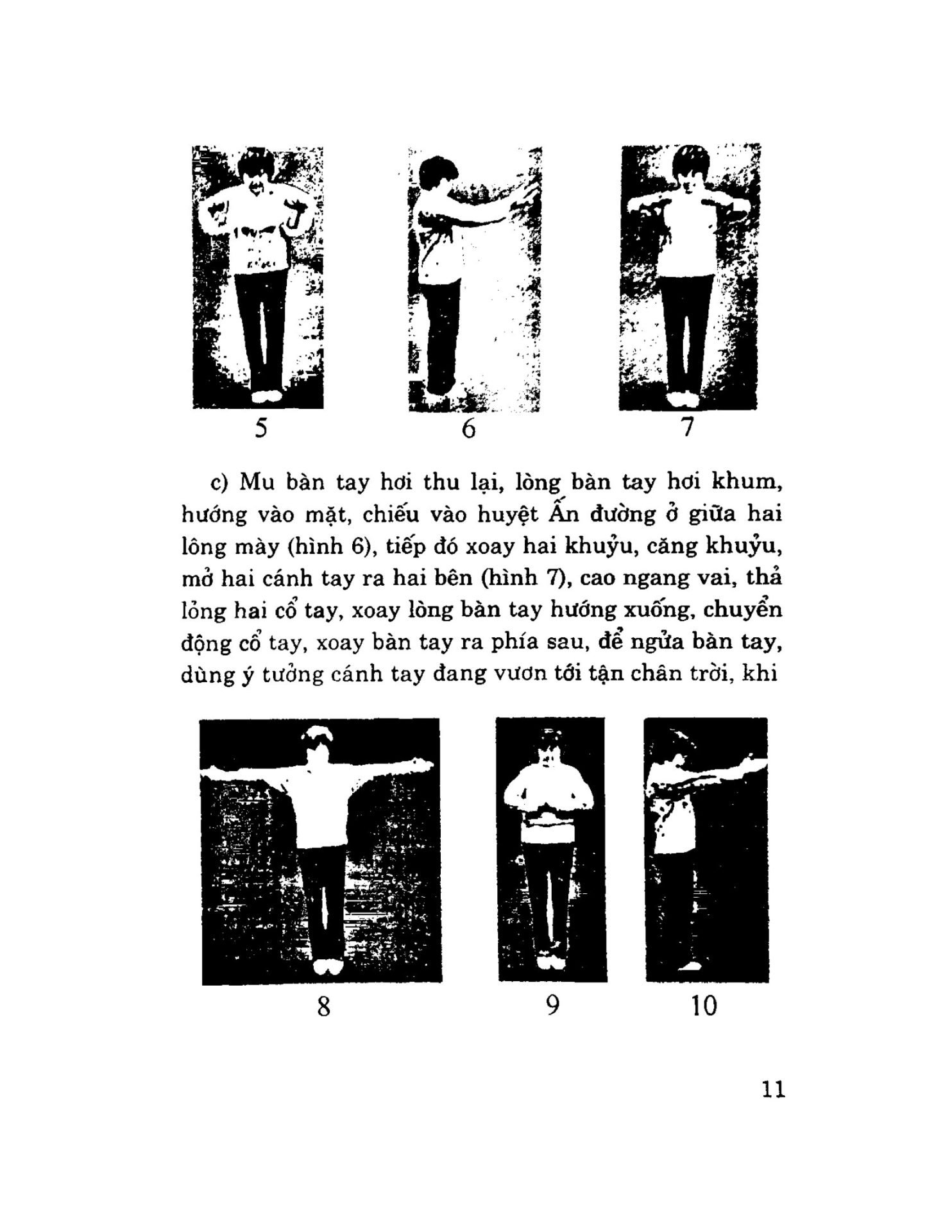 hinh-than-1-08.jpg