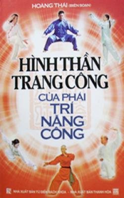 hinh-than-trang-cong-cua-phai-tri-nang-cong.jpg