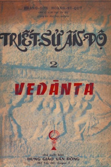 image-1.jpg