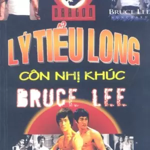 Lý Tiểu Long Côn Nhị Khúc – Văn Thái & Đình Lâm