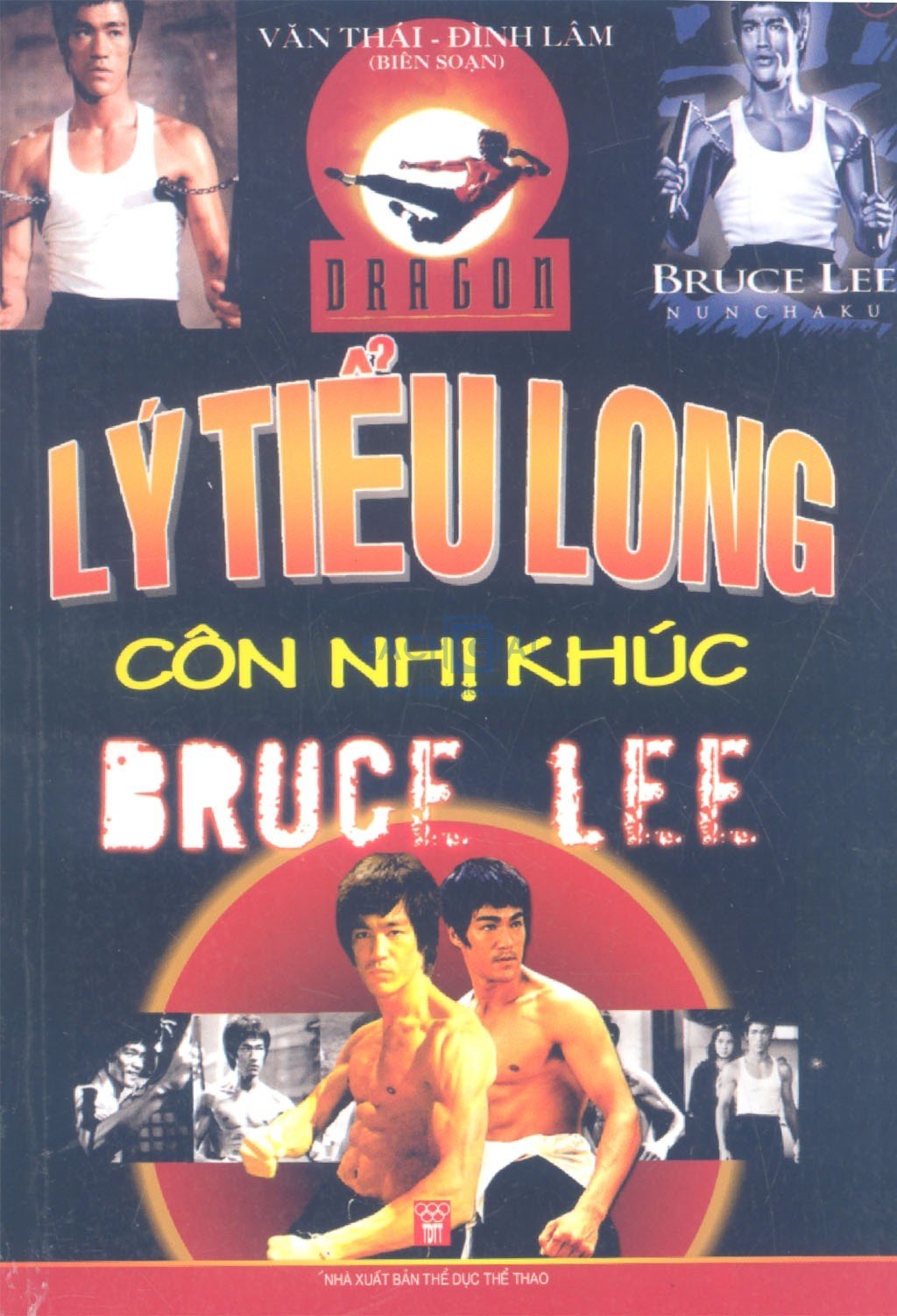 ly-tieu-long-con-nhi-khuc-0.jpg