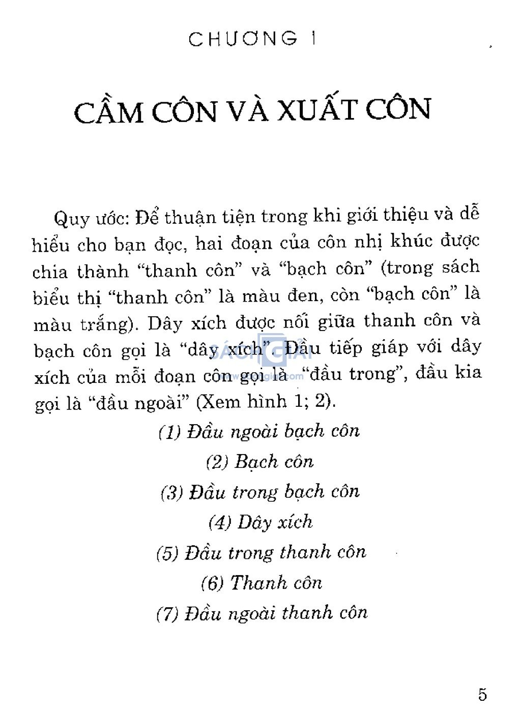 ly-tieu-long-con-nhi-khuc-5.jpg