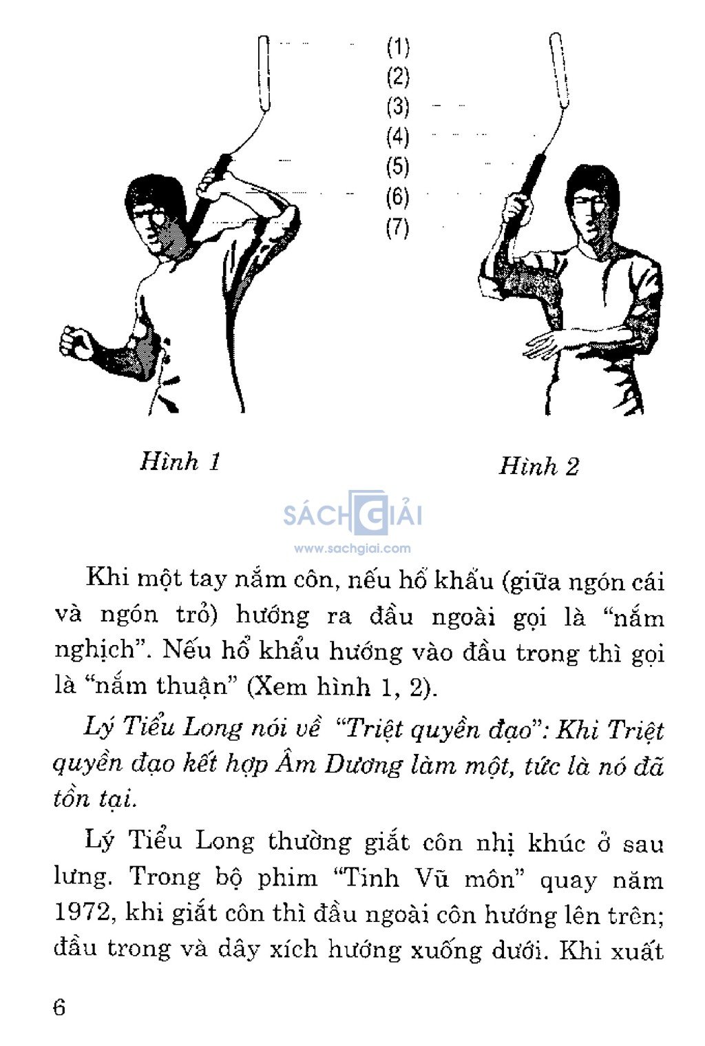 ly-tieu-long-con-nhi-khuc-6.jpg