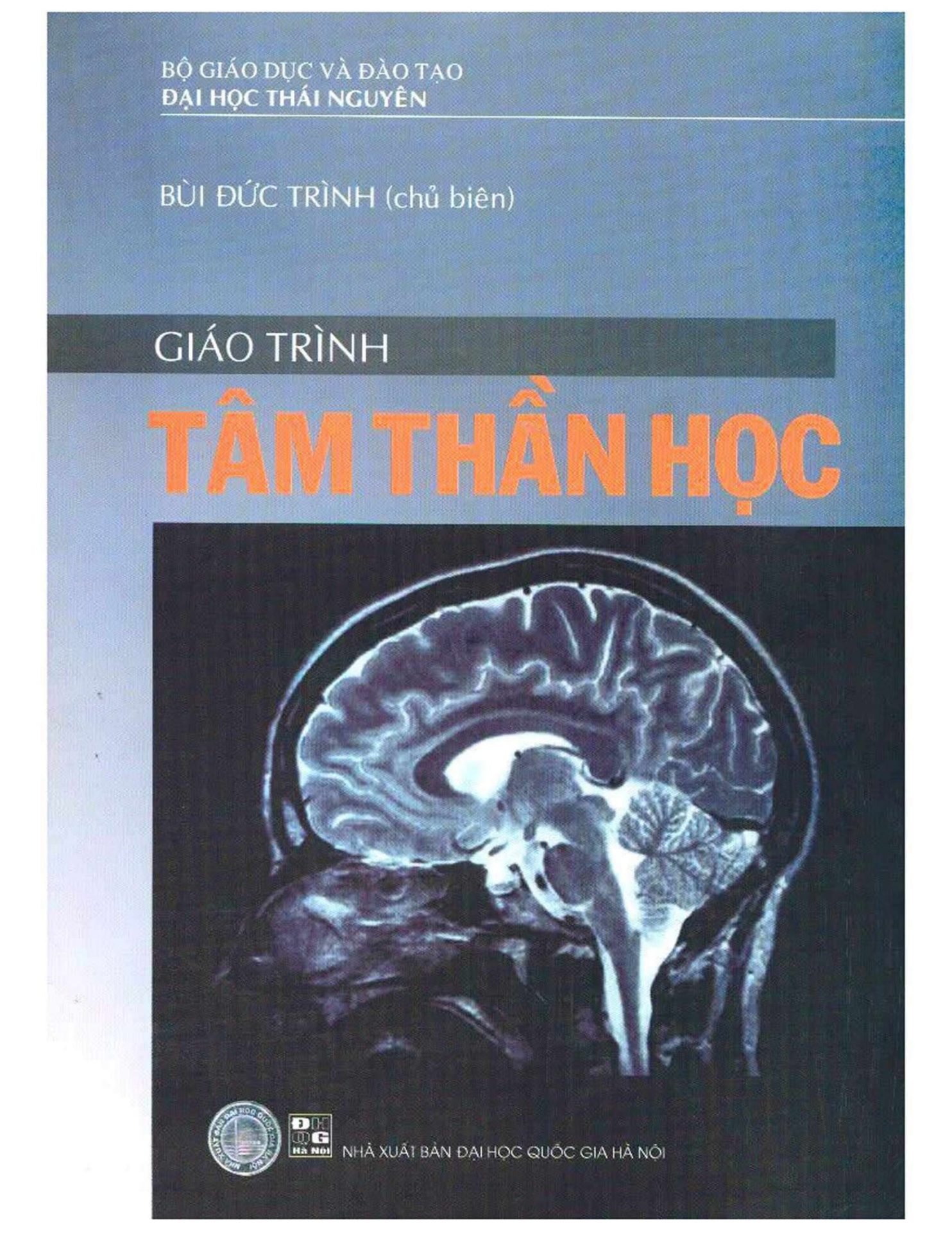 tam-than-hoc-01.jpg