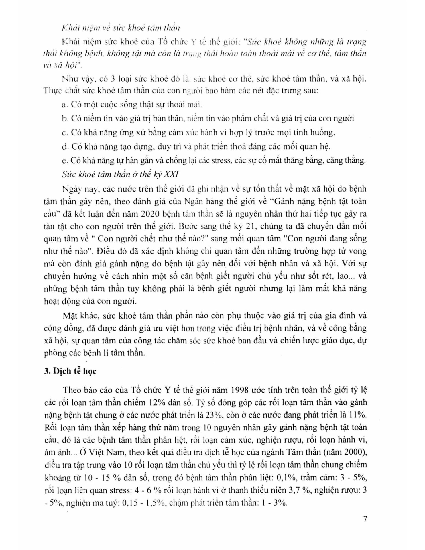 tam-than-hoc-07.jpg