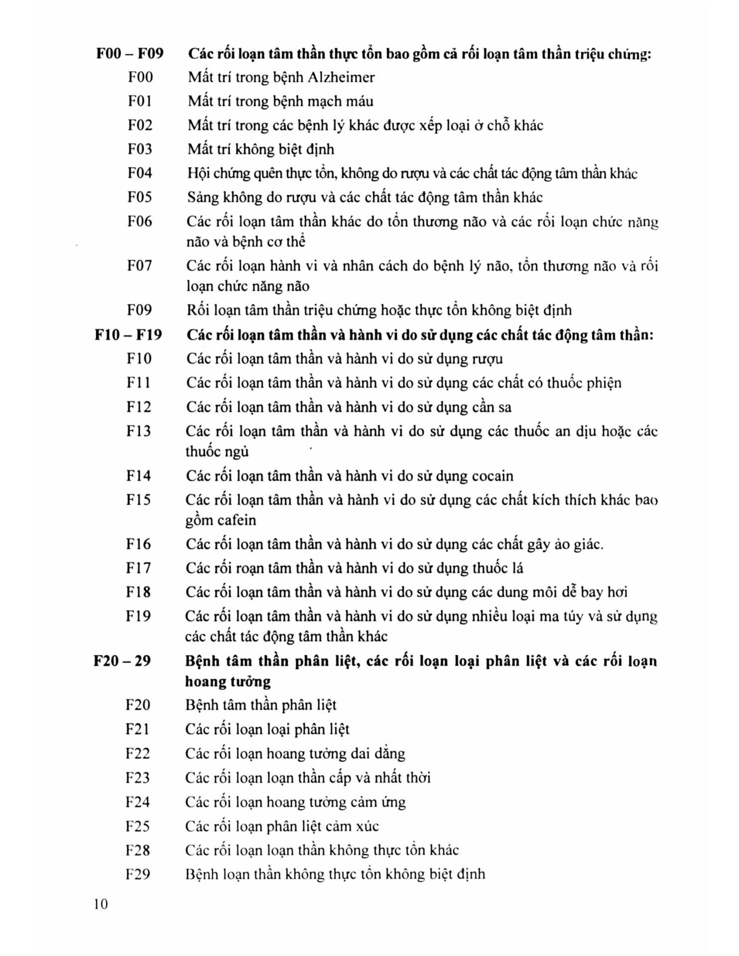 tam-than-hoc-10.jpg