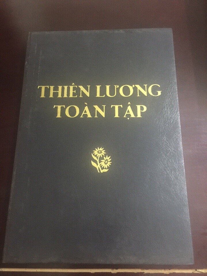 thien-luong-toan-tap.jpg