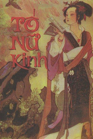 tonukinh.jpg