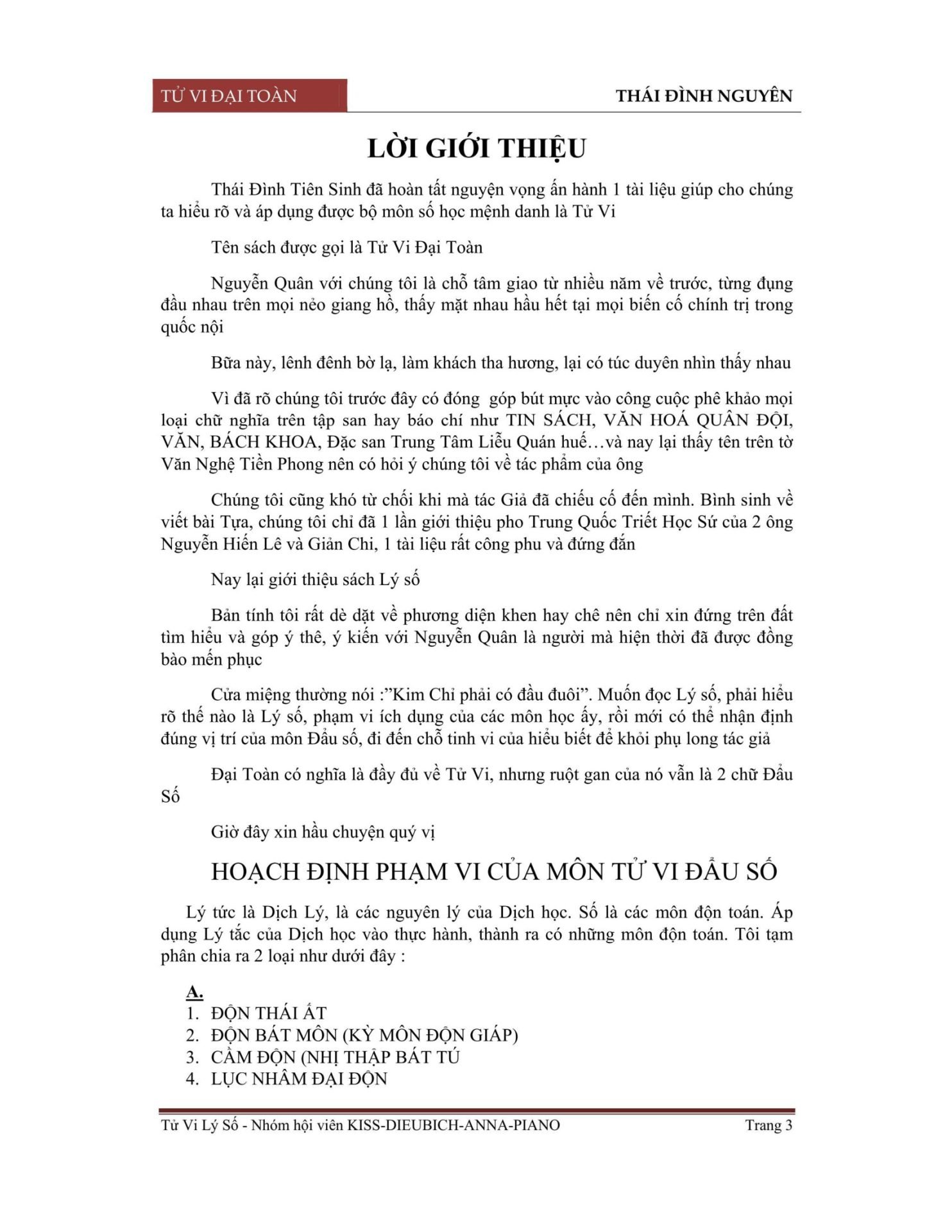 tu-vi-dai-toan-short-03.jpg