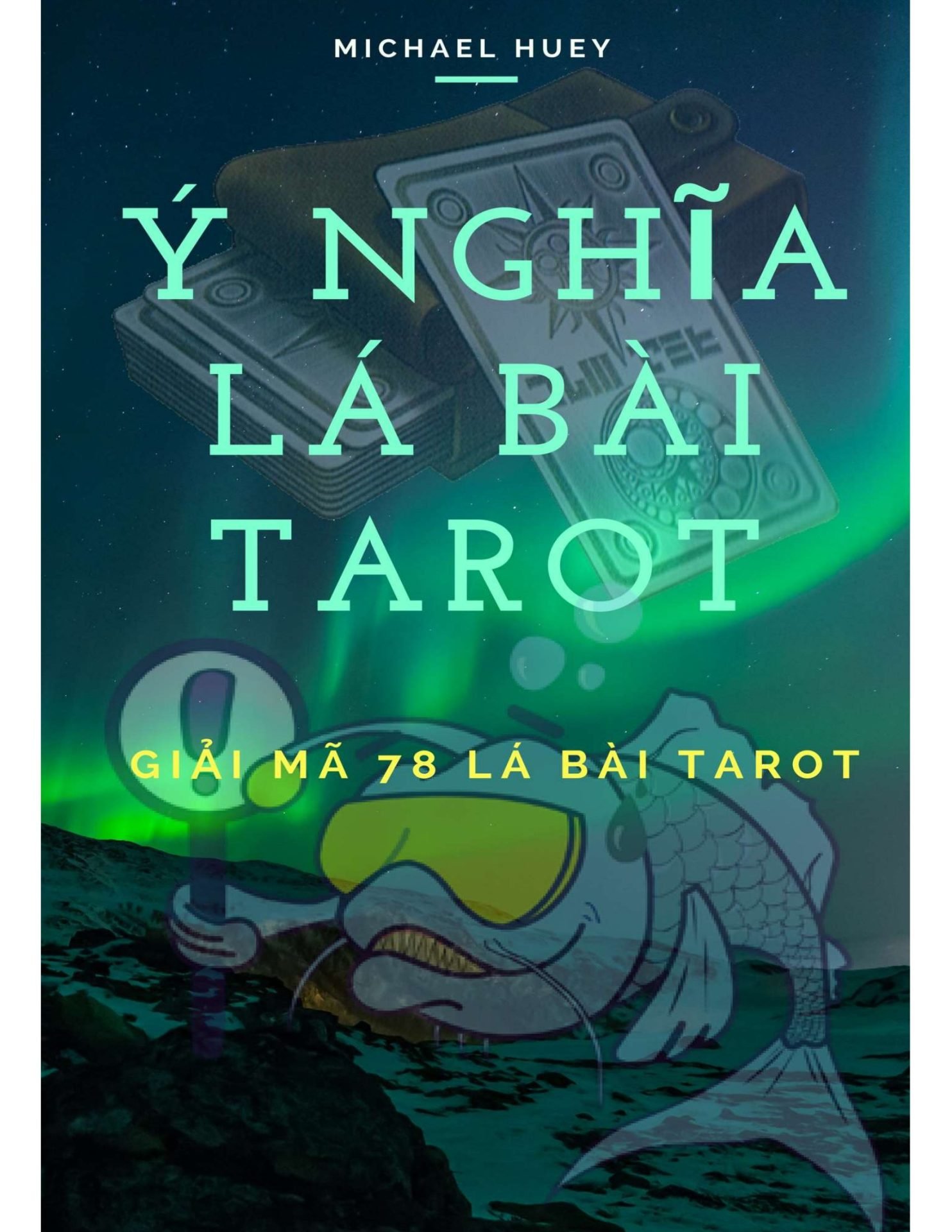 y-nghia-la-bai-tarot-01.jpg