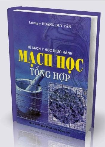 Mach-Hoc-Tong-Hop.jpg