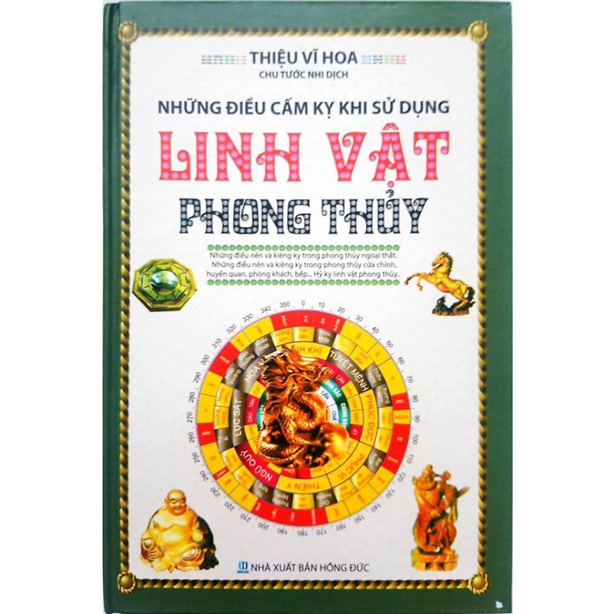 Nhung-Cam-Ky-Khi-Su-Dung-Linh-Vat-Phong-Thuy.jpg