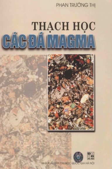 Thach-Hoc-Cac-Da-Magma.jpg