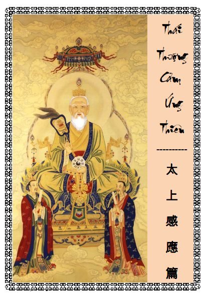 Thai-Thuong-Cam-Ung-Thien-Song-Ngu-Han-Viet.jpg