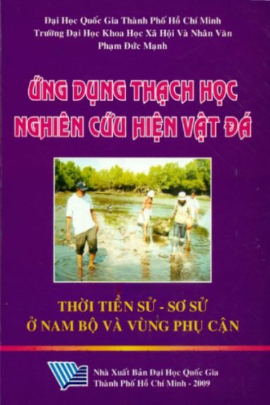 Ung-Dung-Thach-Hoc-Nghien-Cuu-Hien-Vat-Da.jpg