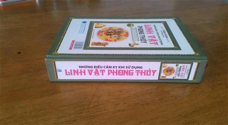 nhung-dieu-cam-ky-khi-su-dung-linh-vat-phong-thuy-84072-800-84072.jpg