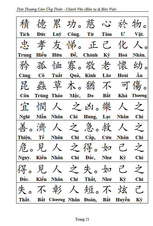 screenshot_1680015879.png